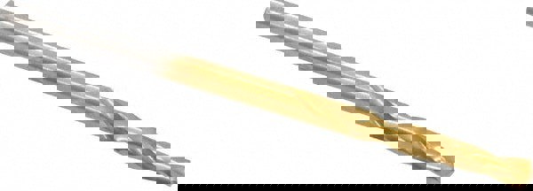 Screw Machine Length Drill Bit: 0.104